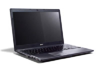 Acer AS5810T-354G50M (LX.PBB0X.235)